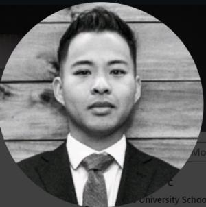 Penilla IP, APC Sunnyvale, CA Office