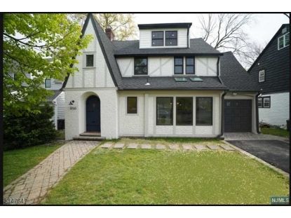 Cores & Associates LLC Short Hills, NJ Office