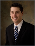 Epperson & Owens Salt Lake City, UT Office