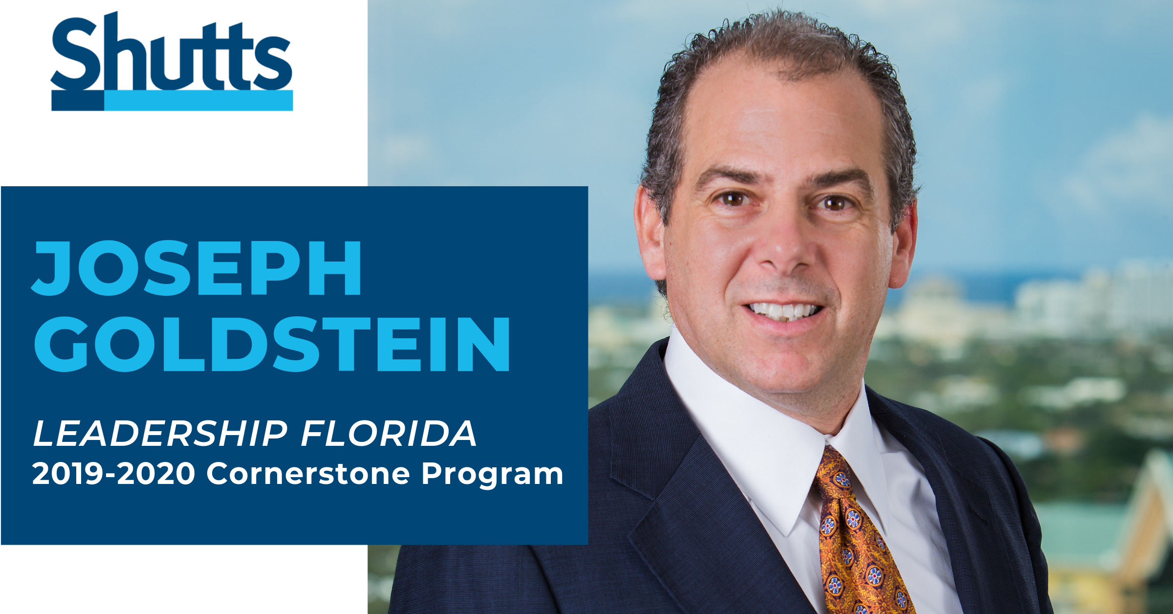 Goldstein Law Group Fort Lauderdale, FL Office