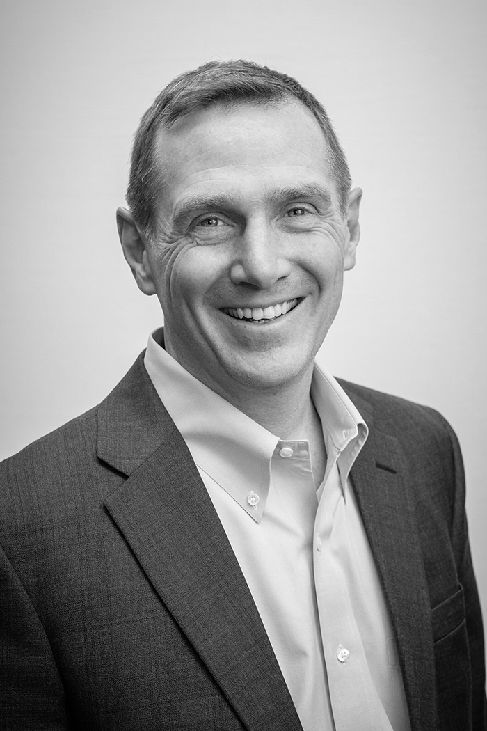 Norvell IP LLC Northfield, IL Office