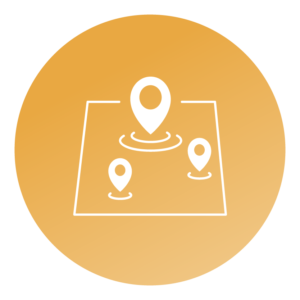 Gausnell, O'Keefe, and Thomas, LLC Saint Louis,  Office