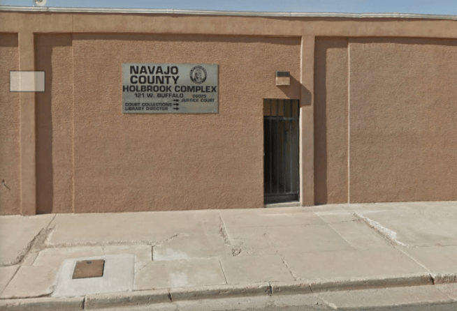 R&R Law Group Scottsdale,  Office