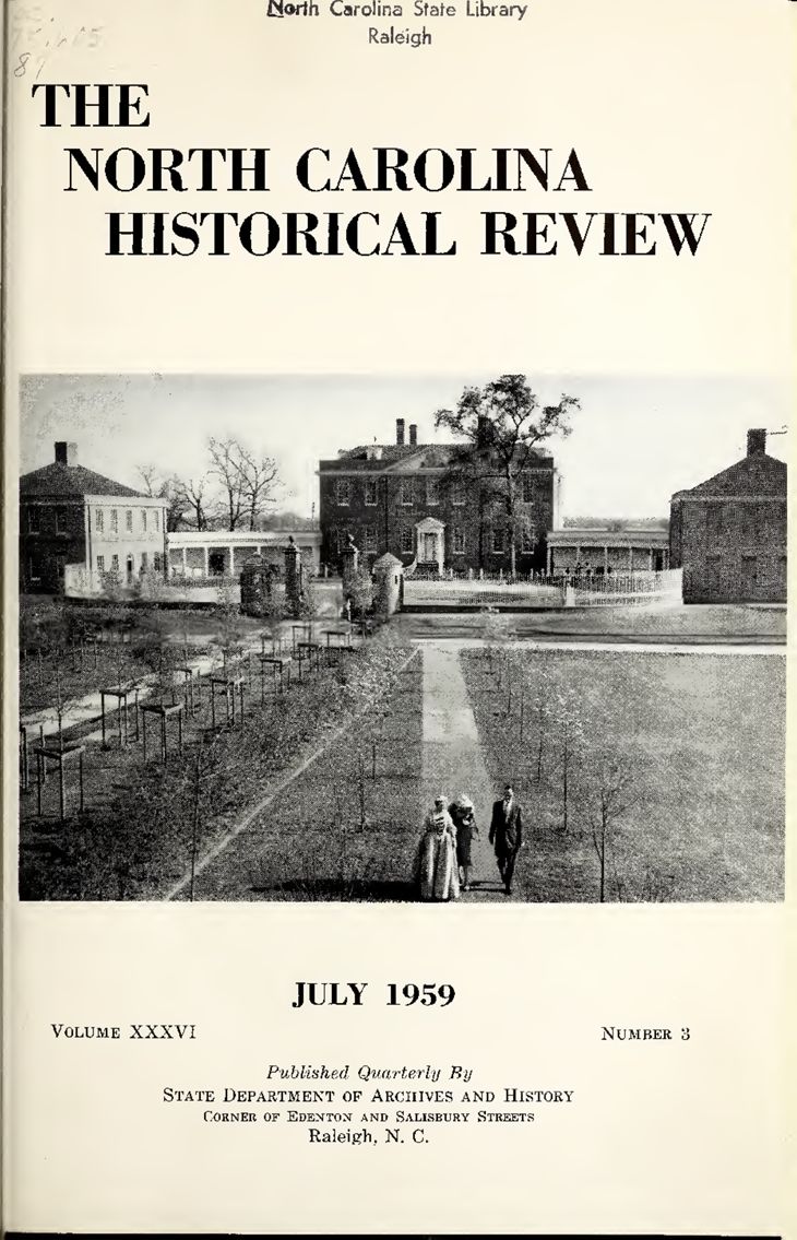 The Law Corner Raleigh, NC Office