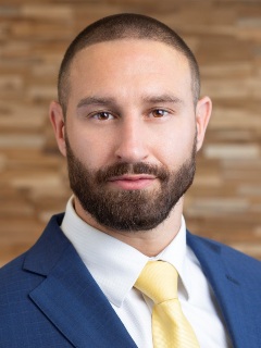 SAIBLE LAW GROUP, P.A Saint Petersburg,  Office