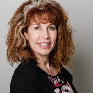 Mied Law Group, PC Scottsdale, AZ Office