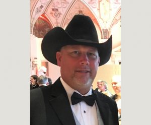 Houck Law Firm, PC Atlanta, GA Office