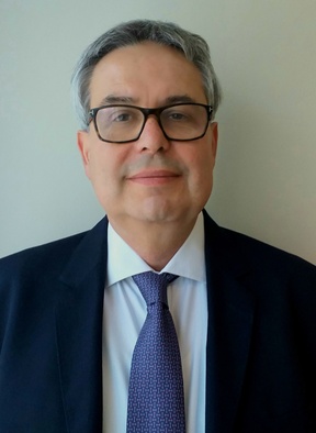 Lewis Nedas Law London, United Kingdom Office