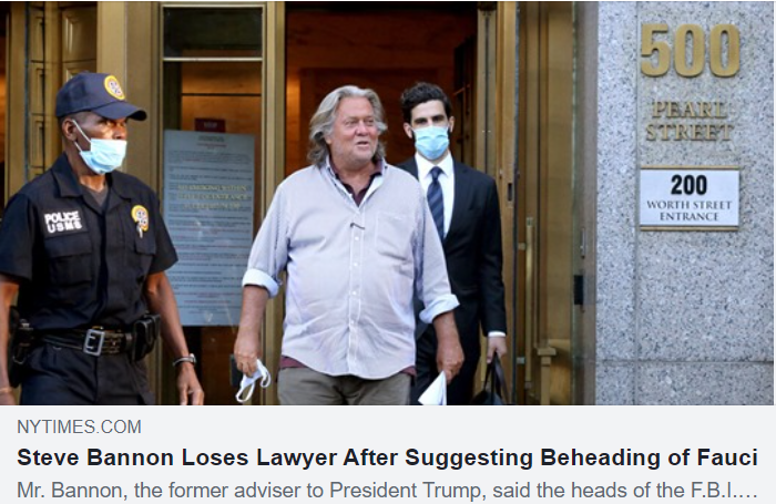 Pierce Bainbridge Beck Price & Hecht LLP New York City, NY Office