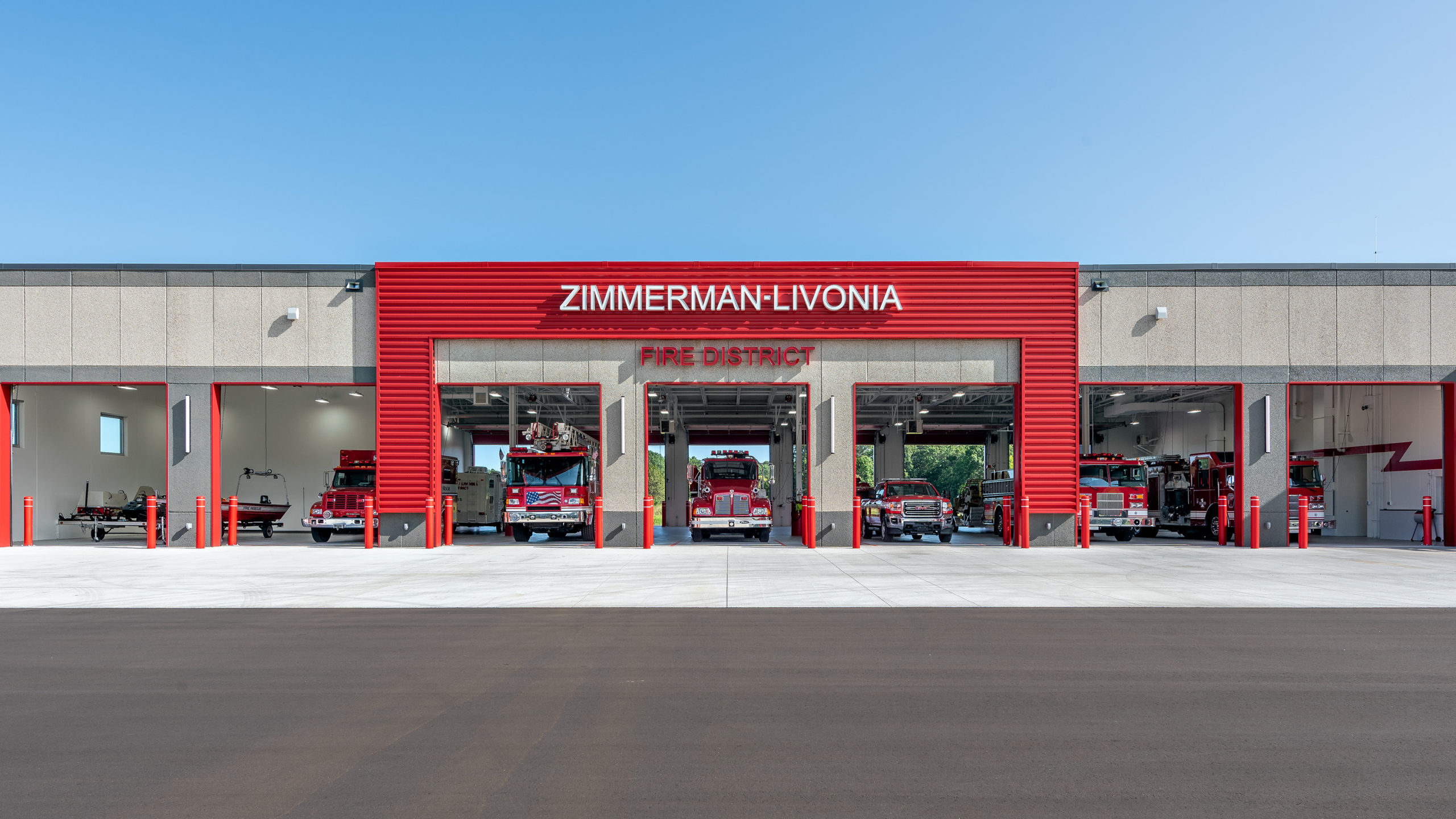 Zimmerman Reed, LLP Minneapolis, MN Office