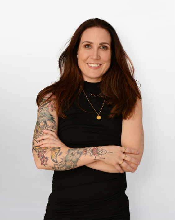 Stephensons Solicitors L.L.P Leamington Spa, UK-England Office