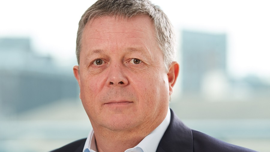 Irwin Mitchell LLP London, United Kingdom Office