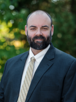 Bennett Guthrie, PLLC Winston-Salem, United States Office