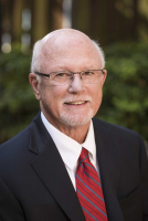 Ledbetter, Cogbill, Arnold & Harrison, L.L.P Fort Smith, AR Office