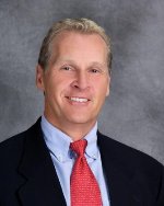 Cross, Gunter, Witherspoon & Galchus, P.C Little Rock, AR Office