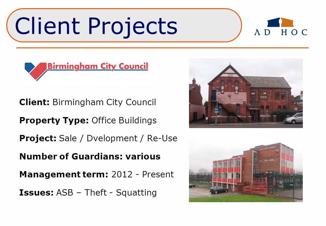 Acuity Legal Limited Coventry, United Kingdom Office