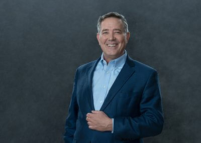 The Fairless Law Firm LLC Saint Peters,  Office