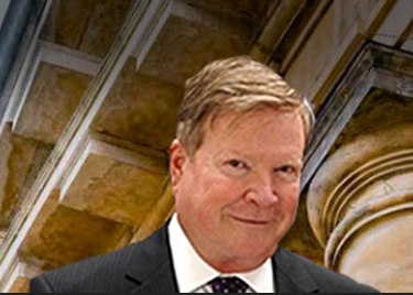 John F. Hanzel, P.A Cornelius, NC Office