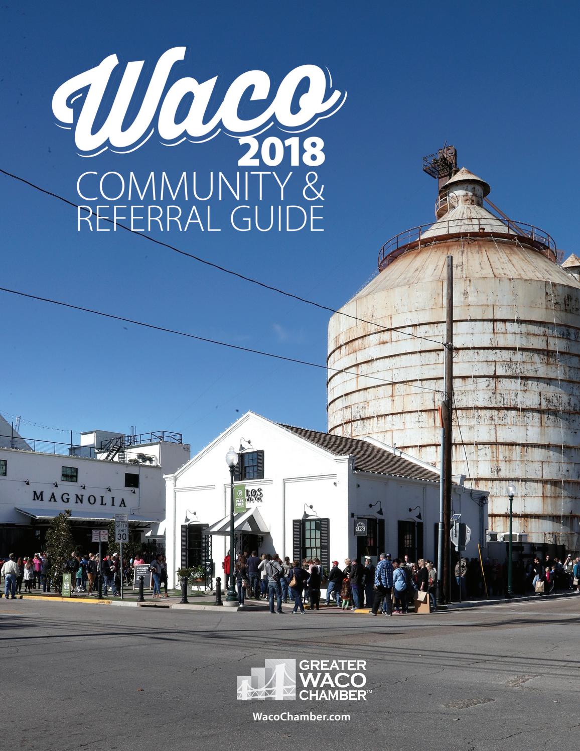 Sheehy, Lovelace & Mayfield, PC Waco, TX Office