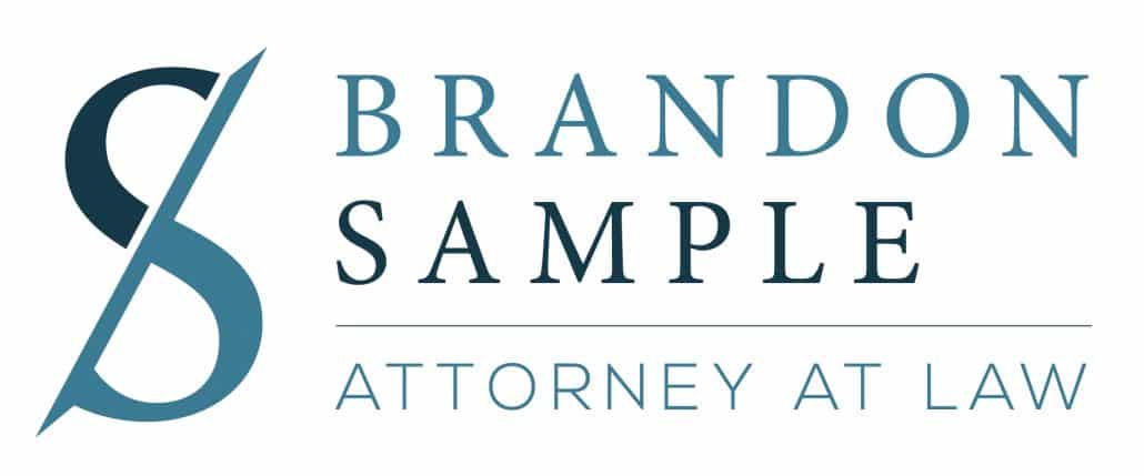 Brandon Sample PLC Rutland,  Office