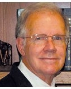 Evert Weathersby Houff, Bogart, GA Office