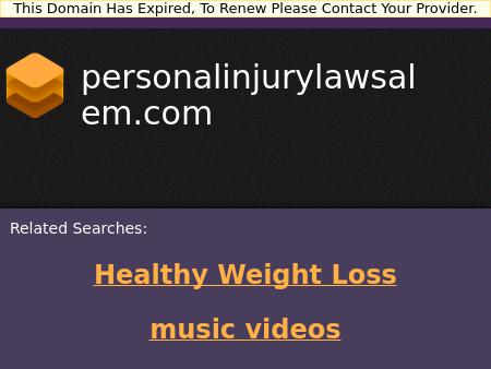 SAUCY & SNOW, P.C Salem, OR Office