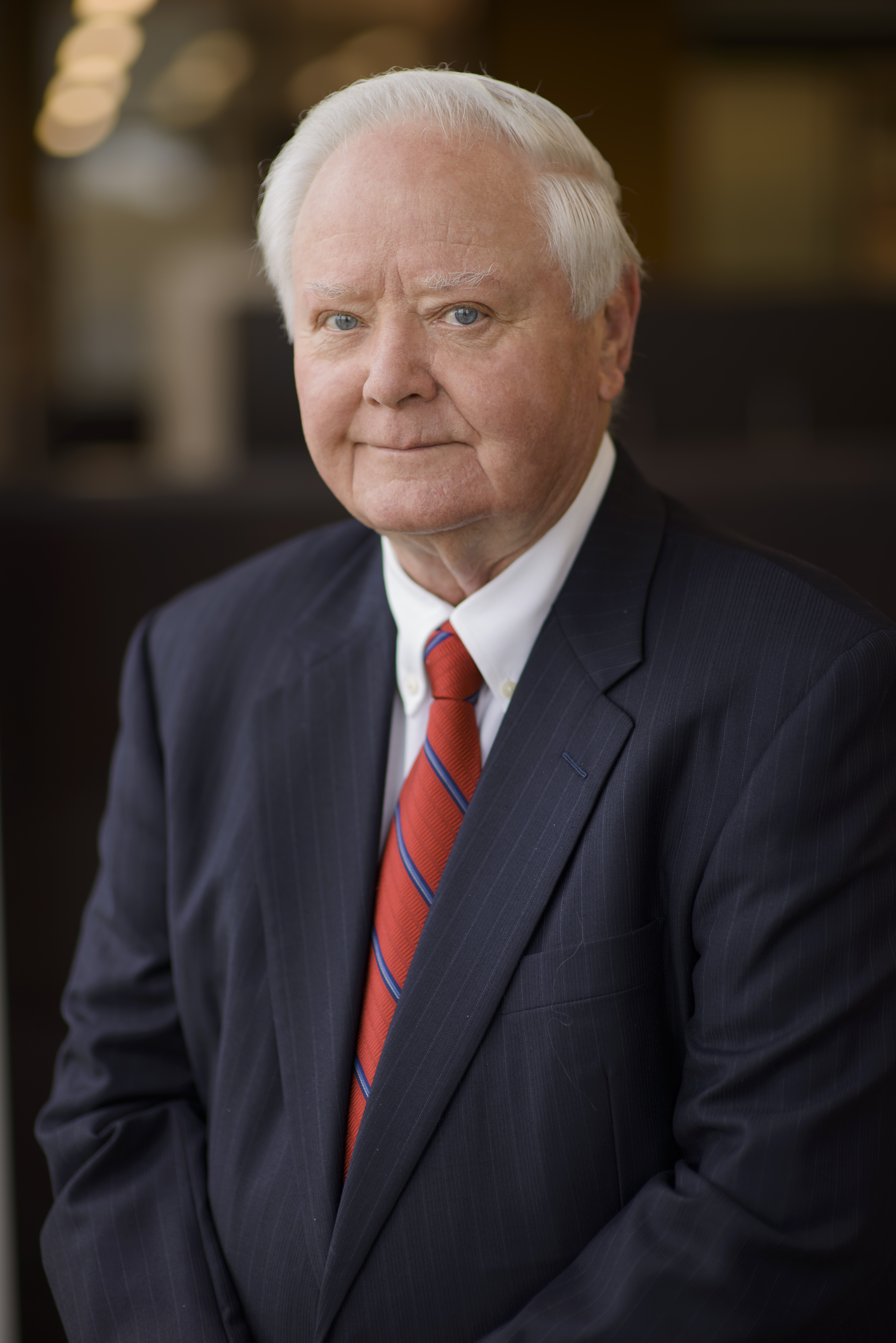 Wilson, Robertson & Cornelius, PC Tyler, TX Office