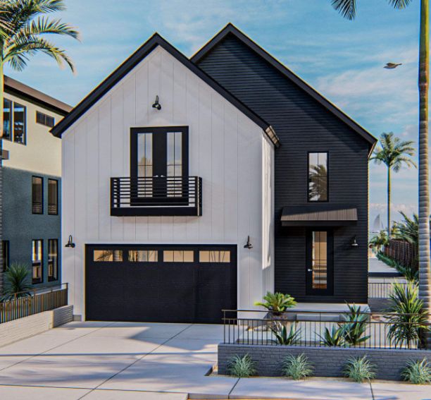 Bearnson & Caldwell LLC Logan,  Office