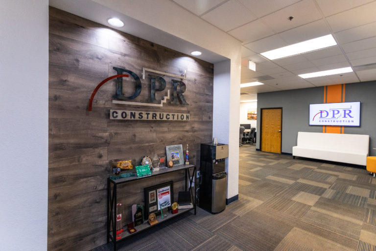 Guglielmo and Associates Tucson, AZ Office