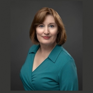 Glover Law Firm Ocala,  Office
