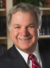 Meyers, Roman, Friedberg & Lewis, P.A Cleveland, OH Office