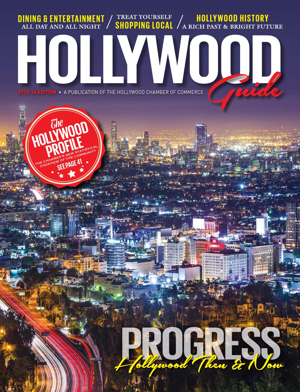 Hewitt & Raphael North Hollywood, CA Office