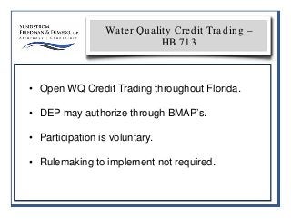 Sundstrom, Friedman & Fumero, LLP Boca Raton, FL Office