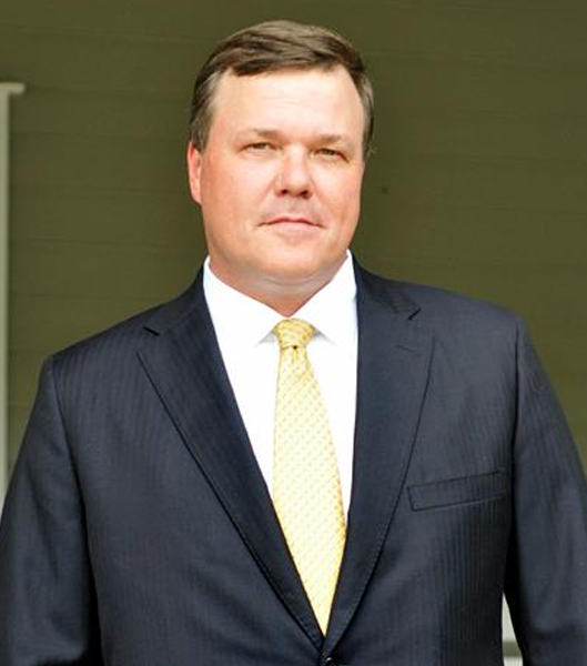 Largey Law Tavares, FL Office