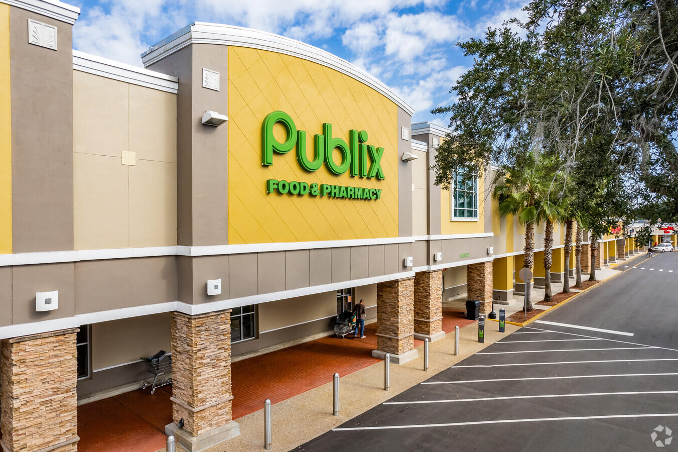 Politis & Matovina, PA Port Orange, FL Office