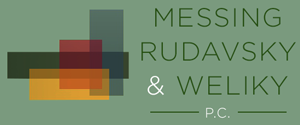 Messing, Rudavsky & Weliky, P.C Boston, MA Office