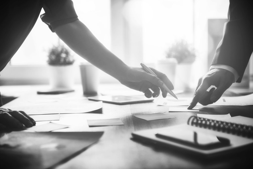 Duft & Bornsen, PC Lafayette, CO Office