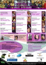 The Truitt Law Firm, LLC Covington, LA Office