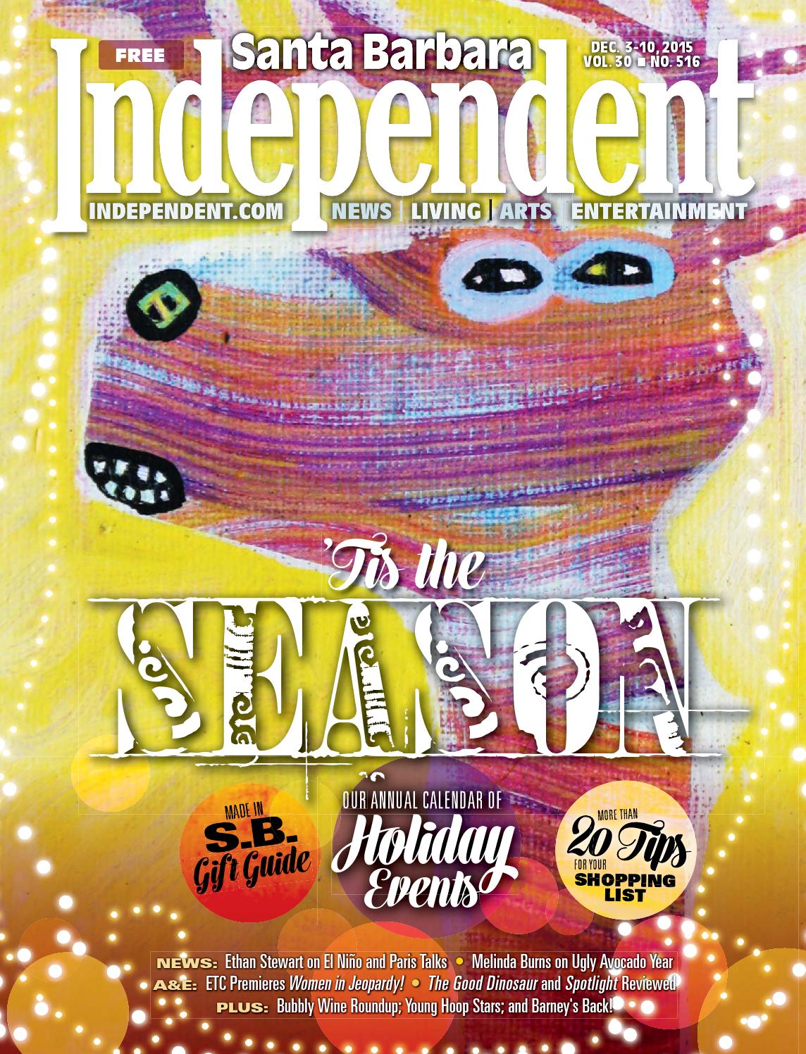 Philip Levin & Associates Santa Barbara, CA Office