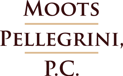 Moots Pellegrini, P.C New Milford, CT Office