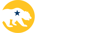Ganong Law Office San Diego, CA Office