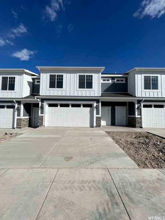 The Schriever Law Firm Spanish Fork,  Office