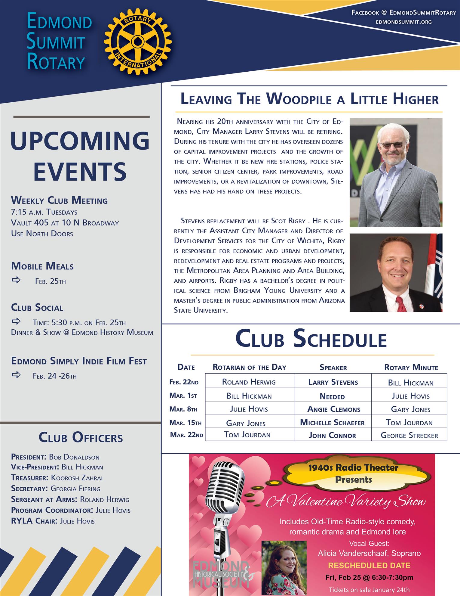 Jacque Brawner Dean Law, PLLC Edmond,  Office