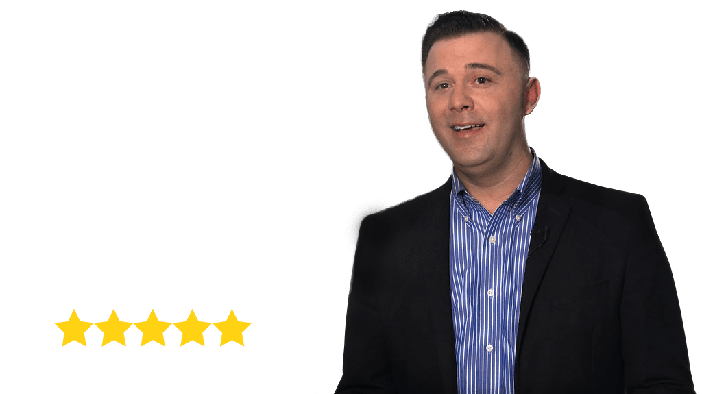 Saladino & Schaaf, PLLC Paducah, KY Office