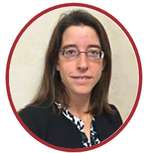 Musca Law Immokalee, FL Office