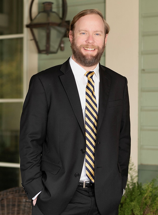 Dunlap & Shipman, P.A Santa Rosa Beach, FL Office