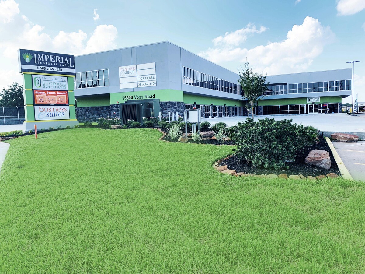LAW OFFICE OF STACY LY Sugar Land,  Office