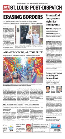 Smith Oblander & Meade, PC Saint Charles, MO Office