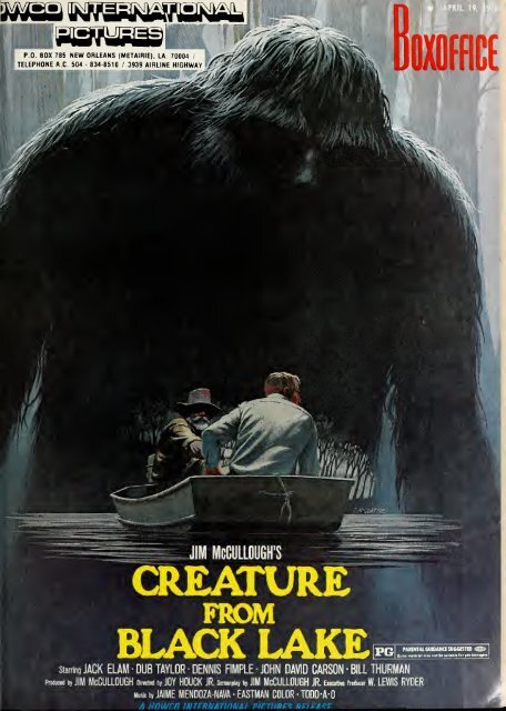 John Bogart Salt Lake City,  Office