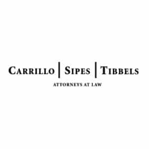 Carrillo | Sipes | Tibbels Decatur,  Office